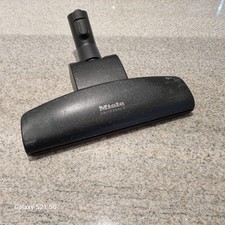 Miele riginal bodenbürste gebraucht kaufen Miele riginal bodenbürste gebraucht kaufen  Köln