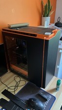 Gtx 1060 6gb for sale  MILTON KEYNES