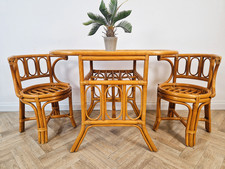 Vintage mid century for sale  NORTHOLT