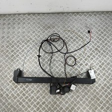 Bmw f25 towbar for sale  UK