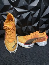 Laufschuhe puma fast gebraucht kaufen  Nürnberg