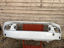 Polo 2009 genuine for sale  ASHFORD