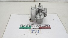 Carburatore dellorto mu14b2 usato  Gambettola