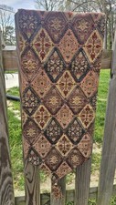 Pier boho beaded for sale  Mechanicsville