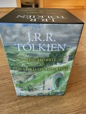 The hobbit the gebraucht kaufen The hobbit the gebraucht kaufen  Aachen