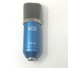 Tonor mic 700 for sale  Leawood