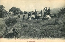 Oeuvre parisienne enfants d'occasion  France