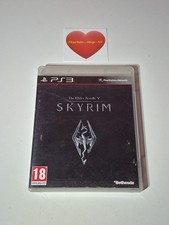 The elder scrolls d'occasion  La Valette-du-Var