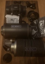 Infinity cloudline super for sale  LONDON