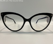 Tom ford tf5674 for sale  Los Angeles
