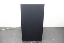 Subwoofer ativo sem fio LG SPN8-W 38W - 120V - 60Hz comprar usado  Enviando para Brazil