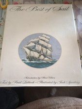 Best sail. lubbock for sale  STOCKTON-ON-TEES