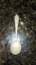 Branford silver plate for sale Branford silver plate for sale  Derby