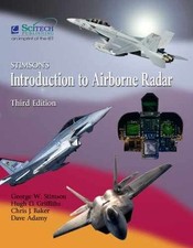 Stimson introduction airborne for sale  Philadelphia