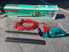 Bosch ahs hedge for sale  SANDHURST