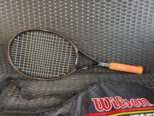 Wilson pro staff usato  Melzo