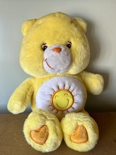 Vintage 2002 funshine for sale  Long Beach