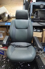 pride mobility chair for sale  Phoenix