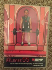 Les mills bodypump for sale  Atwater