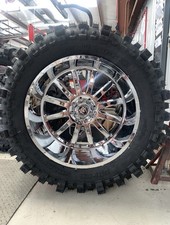 super swamper boggers for sale super swamper boggers for sale Prairieville