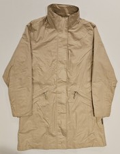 Target dry rain for sale Target dry rain for sale  IPSWICH