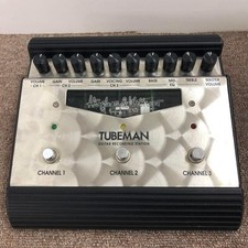 Hughes and kettner gebraucht kaufen  Versand nach Germany