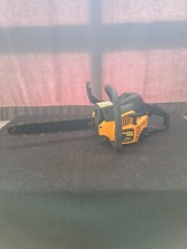 Poulan pro 4016 gebraucht kaufen  Bischofsmais