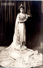 Prinzessin beatrice von d'occasion  Pagny-sur-Moselle