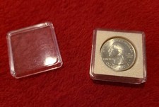 Kreis magnetic quarter for sale  Murrieta