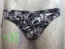 Slip micro doreanse d'occasion  Perpignan-
