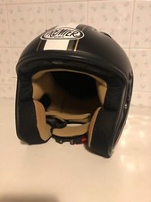 Casco moto premier usato  Bologna