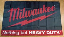 Tools banner 3x5 for sale  GLASGOW