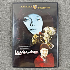 Ladyhawke michelle pfeiffer for sale  Lancaster
