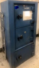 Adesco commercial door for sale  La Habra