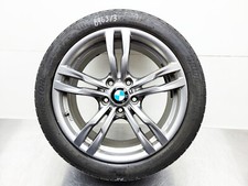 Bmw series f30 for sale  GLASGOW
