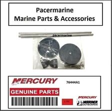 Mercury mercruiser oem for sale  ALDERSHOT