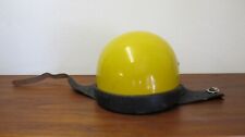 Alter helm halbschale gebraucht kaufen  Regensburg