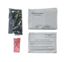 Fire-Lite DACT-UD2 - Frete no mesmo dia (SELADO) comprar usado  Enviando para Brazil