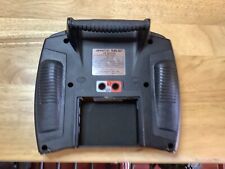 Spektrum dx6 dx7 for sale  Martinsburg