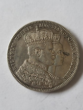 wilhelm auguste gebraucht kaufen  Essen