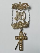 Scottish silver hallmarked for sale  SOUTHPORT