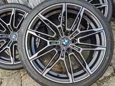 m3 csl alloys for sale m3 csl alloys for sale SHEFFIELD