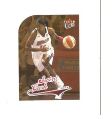 Swin cash 2004 for sale  Williamsport