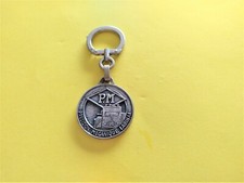 Ancien porte clés d'occasion  France