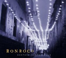 Ronroco usato  Spedire a Italy