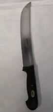 Alt profi fleischmesser gebraucht kaufen  Berlin