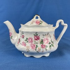 Arthur wood son for sale  Silverton