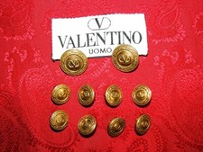 Vintage valentino uomo for sale  Fort Myers