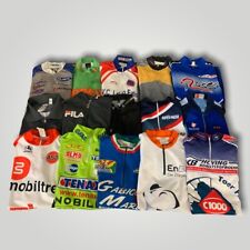 Radsport bike trikot gebraucht kaufen  Erpel
