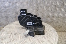 Ford galaxy mk3 for sale Ford galaxy mk3 for sale  BENFLEET